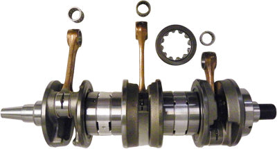 WSM CRANK YAM 1200 EARLY PART# 010-1026WSM NEW