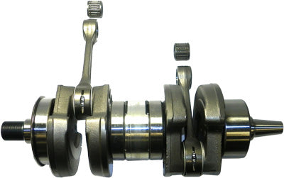 WSM CRANKSHAFT YAM 800 PART# 010-1028WSM NEW