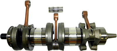 WSM CRANKSHAFT YAM 1200/ 1300R PART# 010-1028-01WSM NEW