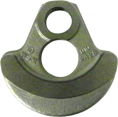 WSM CRANK WEB YAM 800 010-428