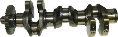 WSM CRANK SEA DOO 4-TEC 010-1060WSM