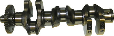 WSM CRANK SEA DOO 4-TEC 010-1061WSM