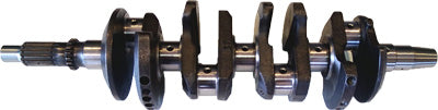 WSM CRANK YAMAHA 1100 4-STRK PART# 010-1072WSM NEW