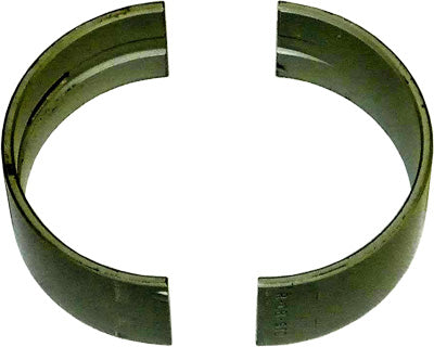 WSM BEARING CRANKSHAFT MAIN ASSY SD 4-TEC PART# 010-190 NEW