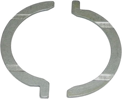 WSM CENTER MAIN THRUST HALF ASSY SD 4-TEC PART# 010-191 NEW