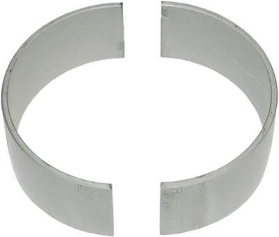 WSM LOWER ROD BEARING ASSY SD 4-TEC PART# 010-192 NEW