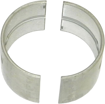 WSM BALANCE SHAFT BEARING ASSY SD 4-TEC PART# 010-193 NEW