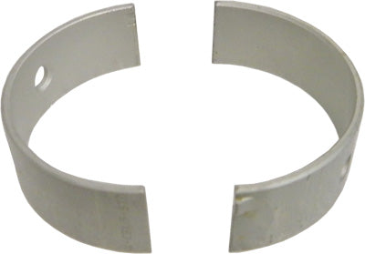 WSM BEARING CRANKSHAFT OUTER MAIN KAWI STX-12F/ 15F PART# 010-195 NEW