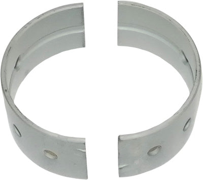 WSM BEARING CRANKSHAFT INNER MAIN KAWI STX-12F/ 15F PART# 010-196 NEW