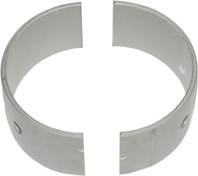 WSM BEARING CRANKSHAFT MAIN ASSY CENTER KAWI STX-12F/ 15F PART# 010-197 NEW