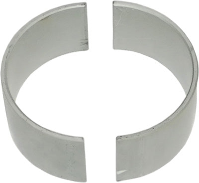 WSM LOWER ROD BEARING ASSY KAWI STX-12F/ 15F PART# 010-199 NEW