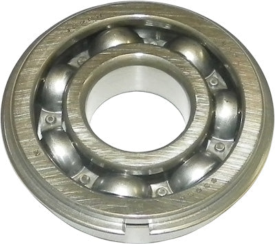 WSM CRANKSHAFT BEARING PART# 010-206-02 NEW
