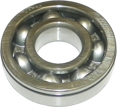 WSM CRANKSHAFT BEARING PART# 010-202-02 NEW