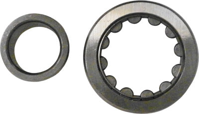 WSM BEARING CRANK YAM 1200 MAG PART# 010-204-01 NEW
