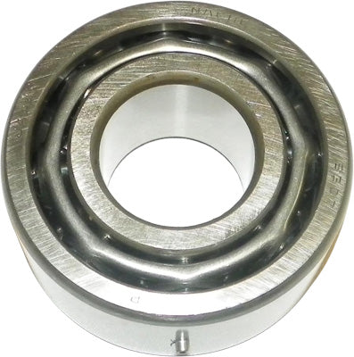 WSM BEARING CRANKSHAFT 010-204-02