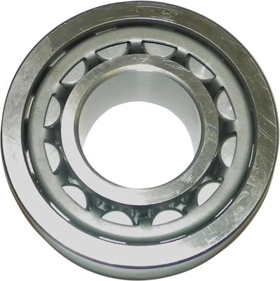 WSM BEARING CRANK YAM 1200R/1300R MAG SIDE PART# 010-204-03 NEW