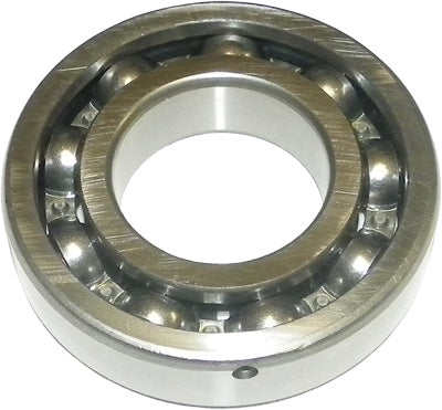 WSM CRANKSHAFT BEARING PART# 010-206 NEW