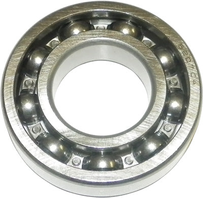 WSM CRANKSHAFT BEARING PART# 010-206-01 NEW