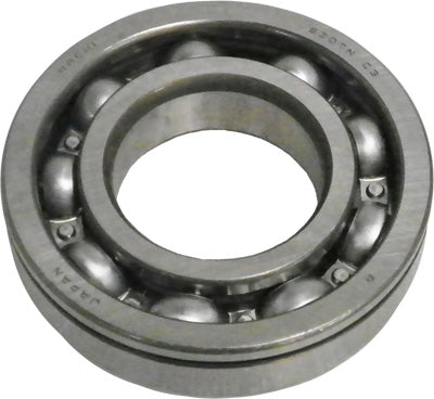 WSM CRANKSHAFT BEARING PART# 010-206-03 NEW