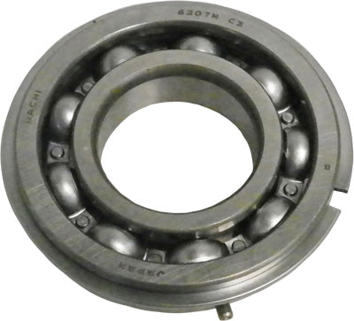 WSM CRANKSHAFT BEARING PART# 010-206-04 NEW