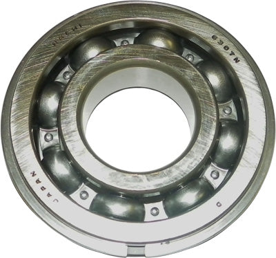 WSM CRANKSHAFT BEARING PART# 010-207-01 NEW