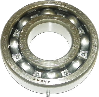WSM CRANKSHAFT BEARING PART# 010-207-02 NEW