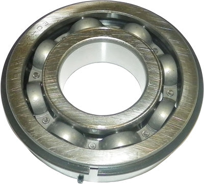 WSM BEARING CRANKSHAFT PART# 010-207-03 NEW