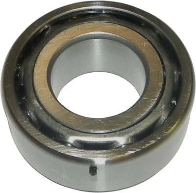 WSM CRANKSHAFT BEARING PART# 010-209 NEW