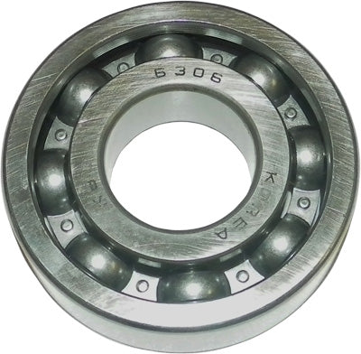 WSM CRANKSHAFT BEARING PART# 010-215 NEW