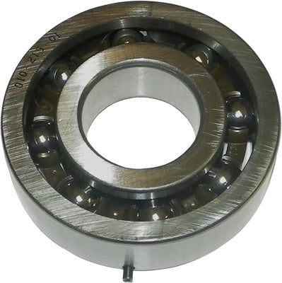 WSM CRANKSHAFT BEARING PART# 010-215-01 NEW