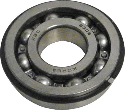 WSM CRANKSHAFT BEARING PART# 010-216 NEW