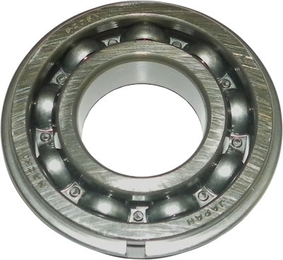 WSM 010-220 SEA-DOO INNER CRANK BEARING