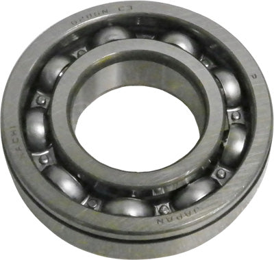 WSM 010-220-01 SEA-D KAW. OUTER CRANK BEARING