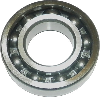 WSM CRANKSHAFT BEARING PART# 010-221 NEW