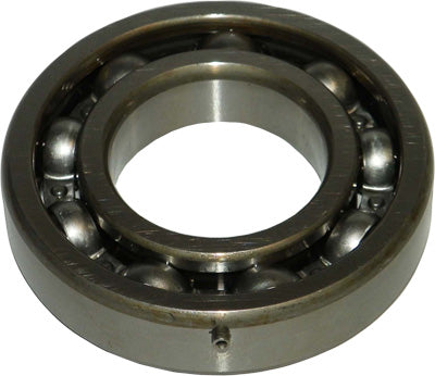 WSM CRANKSHAFT BEARING PART# 010-222 NEW