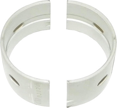 WSM CRANKSHAFT BEARING MAIN BLUE YAM 1000/ 1100 S-STROKE BLUE PART# 010-224BLU N