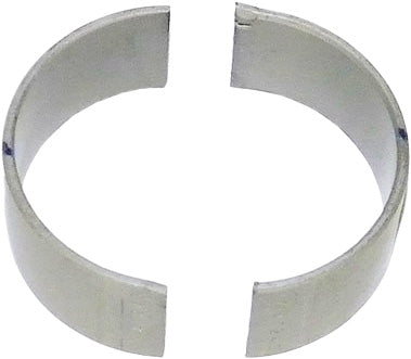 WSM CRANKSHAFT BEARING YAM 1000/ 1100 S-STROKE BLUE PART# 010-224-01BLU NEW