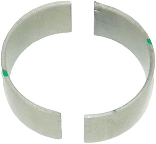 WSM CRANKSHAFT BEARING YAM 1000/ 1100 S-STROKE GREEN PART# 010-224-01GRN NEW