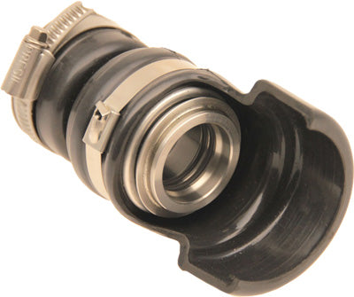WSM OIL PUMP BELLOW W/ BEARING SD 4-TEK PART# 003-408-01 NEW