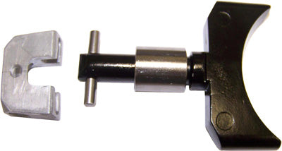 WSM WSM POWER VALVE ASSY YAM 800/ 200/ 1300 010-497-01