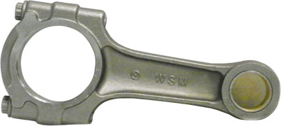 WSM ROD KIT SD 4TEC 010-514