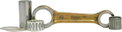 WSM CONNECTING ROD KIT SD720 (PTO) PART# 010-517-55 NEW