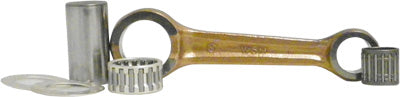 WSM CONNECTING ROD KIT SD800 PART# 010-518 NEW