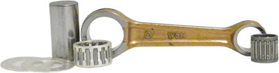WSM CONNECTING ROD KIT SD951 PART# 010-519 NEW