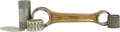 WSM CONNECTING ROD KIT K750 92-95 PART# 010-520 NEW