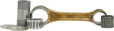 WSM CONNECTING ROD KIT K750 96-99 PART# 010-521 NEW