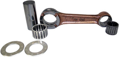 WSM CONN ROD KIT GP/XL 1200 PART# 010-528 NEW