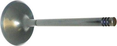 WSM INTAKE VALVE SD 4TEC 4TEC INTA KE VALVE 010-005