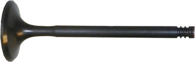 WSM EXHAUST VALVE SD 4TEC 4TEC EXH AUST VALVE 010-010