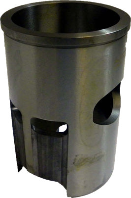 WSM WSM SLEEVE KAWASAKI 650 010-1310